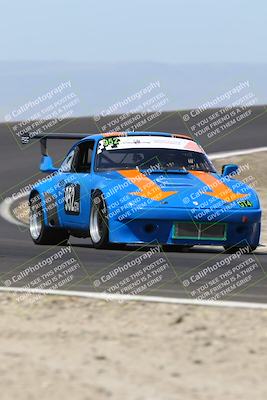 media/May-30-2025-PCA Central Coast (Fri) [[082f3a64b6]]/Red/Session 2 (Turn 2)/